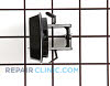 Timer Knob WD9X263 Alternate Product View