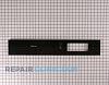 Touchpad and Control Panel 74002930        Alternate Product View