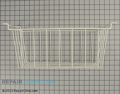 Wire Basket WR21X10129 Main Product View