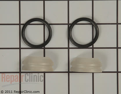 Belt Install Tool WX05X10102 Main Product View