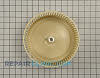 Blower Wheel AC-2750-29      Alternate Product View