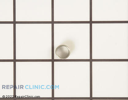 Clip (OEM)  63001813