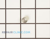 Clip - Part # 1186289 Mfg Part # 63001813