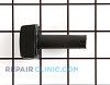 Control Knob 3131695 Alternate Product View