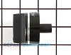 Control Knob 316023020       Alternate Product View