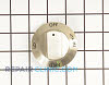 Control Knob 318242204 Alternate Product View
