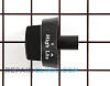 Control Knob 5303302476      Alternate Product View