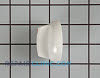 Control Knob 98006102        Alternate Product View