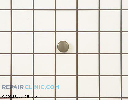 Cover 4830ED4001A Main Product View