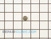 Cover 4830ED4001A     Alternate Product View
