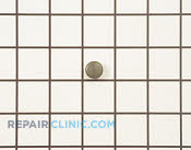 Cover - Part # 1267660 Mfg Part # 4830ED4001A