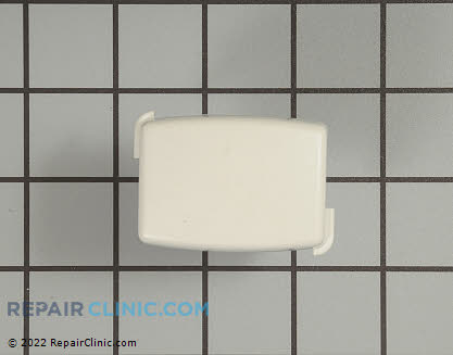 Cover-sensor 241512901 Main Product View