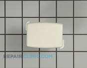 Cover-sensor - Part # 1037609 Mfg Part # 241512901