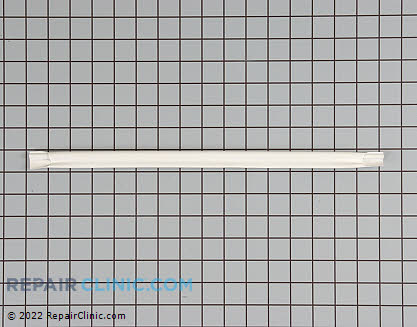 Drawer Seal (OEM)  12589104