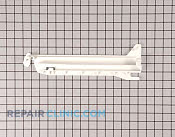 Drawer Slide Rail - Part # 773958 Mfg Part # WR72X10019