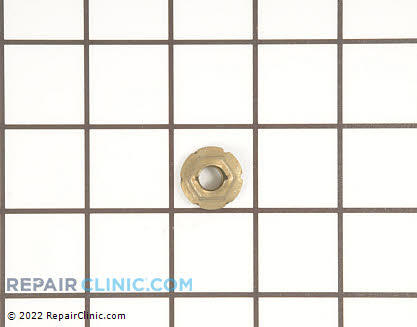 Fastener (OEM)  216922700