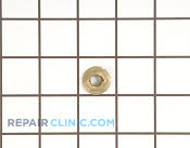 Fastener - Part # 1037171 Mfg Part # 216922700
