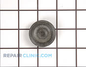Grommet - Part # 777253 Mfg Part # 40054301