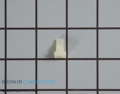 Grommet (OEM)  937252