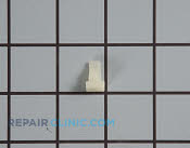 Grommet - Part # 742447 Mfg Part # 937252