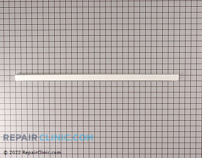 Handle WB15X10164      Main Product View