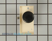 On - Off Switch - Part # 1220900 Mfg Part # DW-7100-06