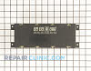 Oven Control Board 316272206       Alternate Product View