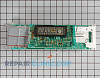 Oven Control Board 74007234        Alternate Product View