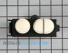 Push Button Switch 22002869 Alternate Product View