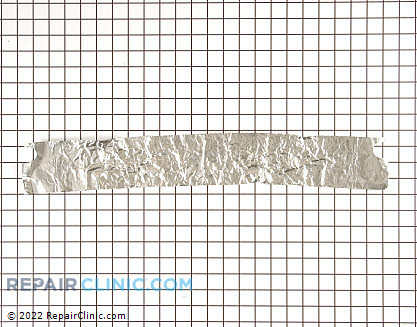 Reflector (OEM)  WB34K5187