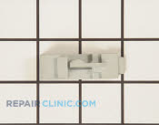 Spring - Part # 1375629 Mfg Part # 8073481-49