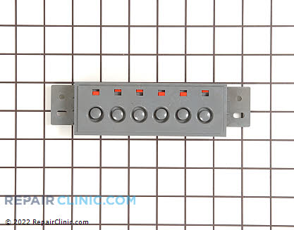 Switch 154470001 Main Product View