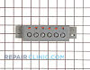 Switch 154470001 Alternate Product View