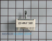 Switch - Part # 747770 Mfg Part # 9750643