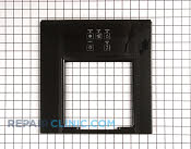 Trim - Part # 666052 Mfg Part # 61004200