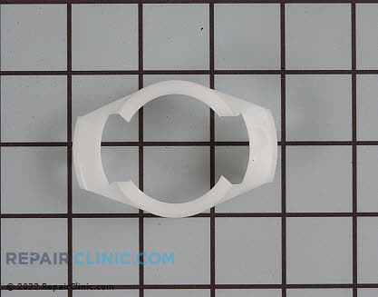 Wash Arm Bearing 415653 Main Product View