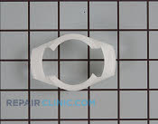 Wash Arm Bearing - Part # 1036064 Mfg Part # 415653