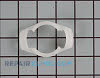 Wash Arm Bearing 415653 Alternate Product View