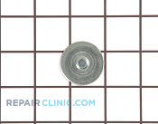 Washer - Part # 550448 Mfg Part # 40053701