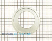 Blower Housing - Part # 1267819 Mfg Part # 4975EL3001A
