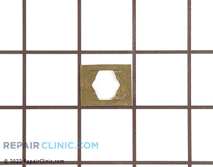 Clip 189342          Main Product View