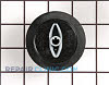 Control Knob 74008850 Alternate Product View