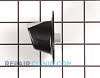 Control Knob 74008850 Alternate Product View