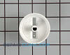 Control Knob 98006102        Alternate Product View