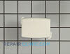 Cover-sensor 241512901 Alternate Product View