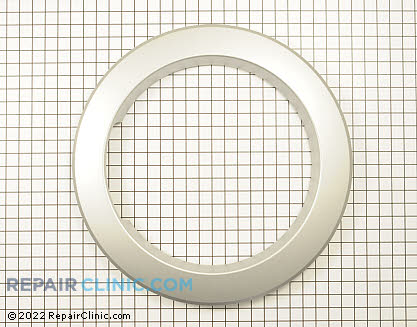 Door Frame 3212ER0005D Main Product View