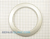 Door Frame - Part # 1300082 Mfg Part # 3212ER0005D