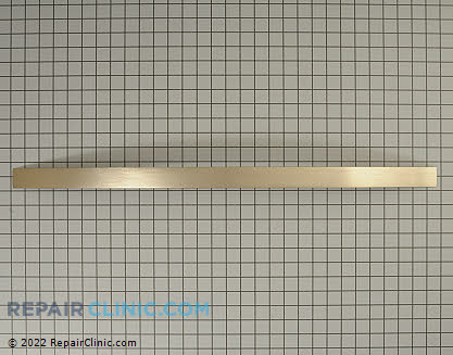 Door Handle 241531401 Main Product View