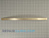 Door Handle 241531401 Alternate Product View
