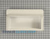 Door Shelf 241515801       Alternate Product View